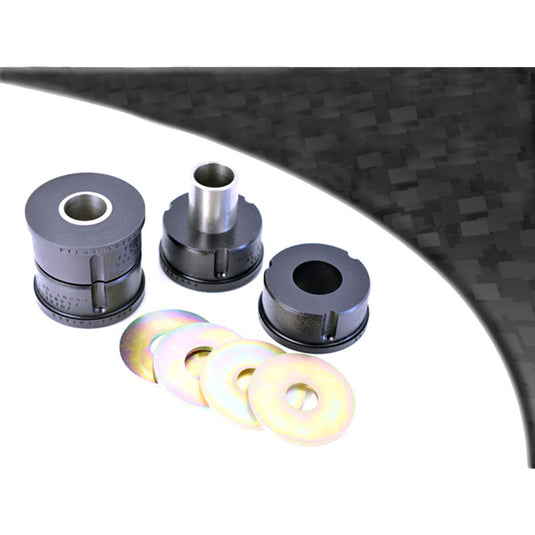 Silent block Powerflex Mitsubishi FTO (1994-1999)