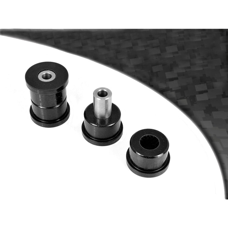 Carica immagine in Galleria Viewer, Silent block Powerflex Mazda 3 BK (2004-2009) - parte 1
