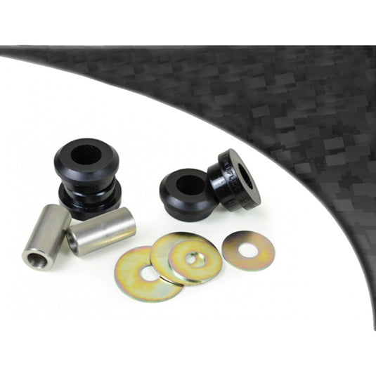 Silent block Powerflex Volkswagen CC (2012-2017) - parte 3
