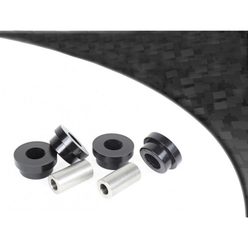 Carica immagine in Galleria Viewer, Silent block Powerflex Volkswagen Fox (2003-2014) - parte 3
