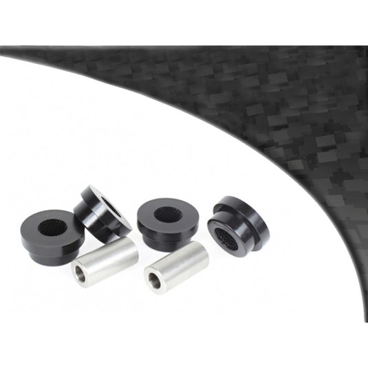 Silent block Powerflex Volkswagen Estate (1996-2005) - parte 3