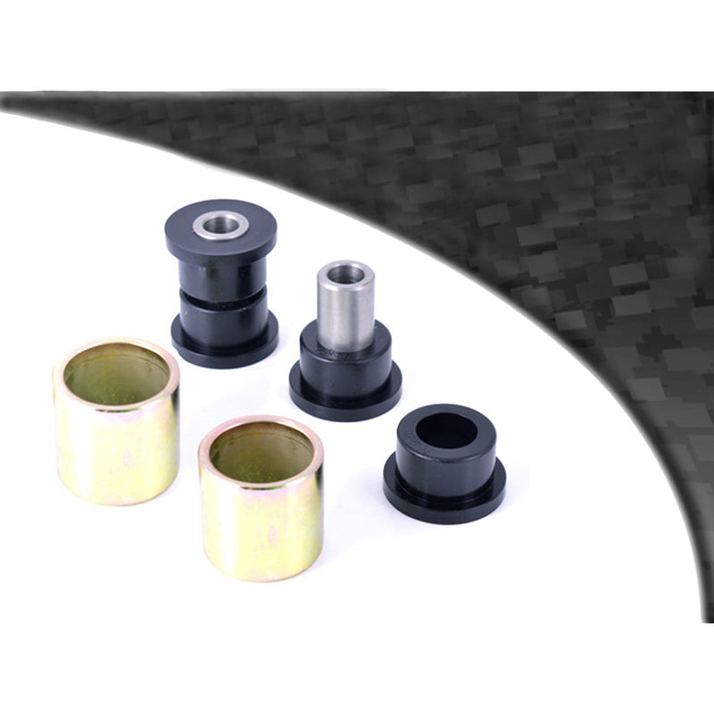 Carica immagine in Galleria Viewer, Silent block Powerflex Ford B-Max (2012-2017) - parte 4
