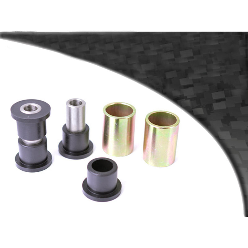Carica immagine in Galleria Viewer, Silent block Powerflex Ford B-Max (2012-2017) - parte 4
