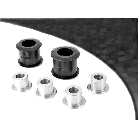 Silent block Powerflex Subaru SVX (1992-1997)