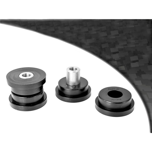 Silent block Powerflex Lancia Delta 1.4-2.0 (1993-1999)