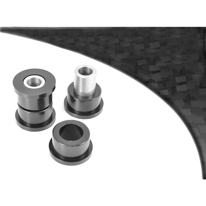 Carica immagine in Galleria Viewer, Silent block Powerflex Nissan GT-R (2008-)

