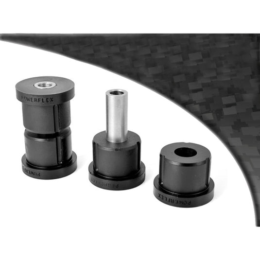Silent block Powerflex Opel Manta B (1982-1988)