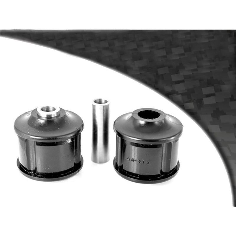 Carica immagine in Galleria Viewer, Silent block Powerflex Nissan GT-R (2008-)
