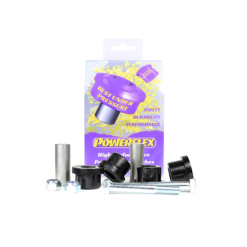 Carica immagine in Galleria Viewer, Silent block Powerflex Ford B-Max (2012-2017) - parte 2
