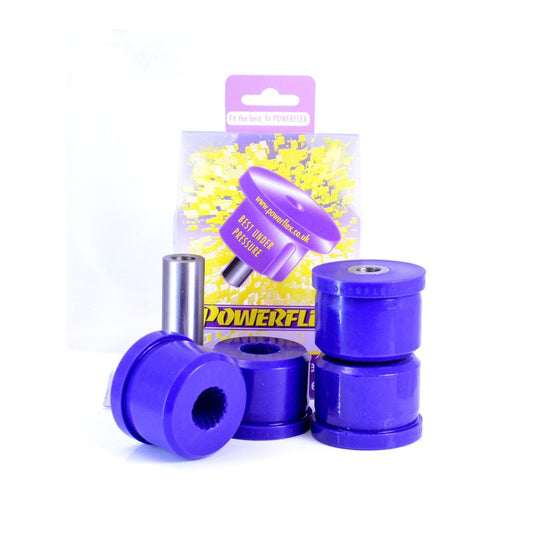 Silent block Powerflex Volvo 240 (1975-1993)