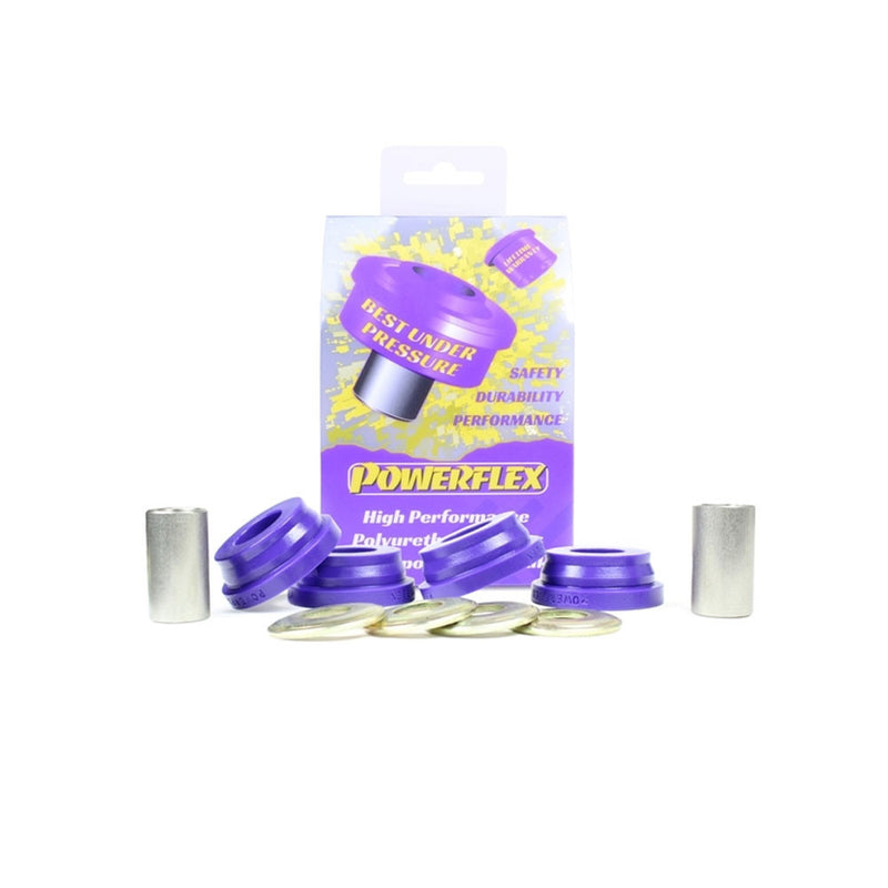 Carica immagine in Galleria Viewer, Silent block Powerflex Ford B-Max (2012-2017) - parte 1
