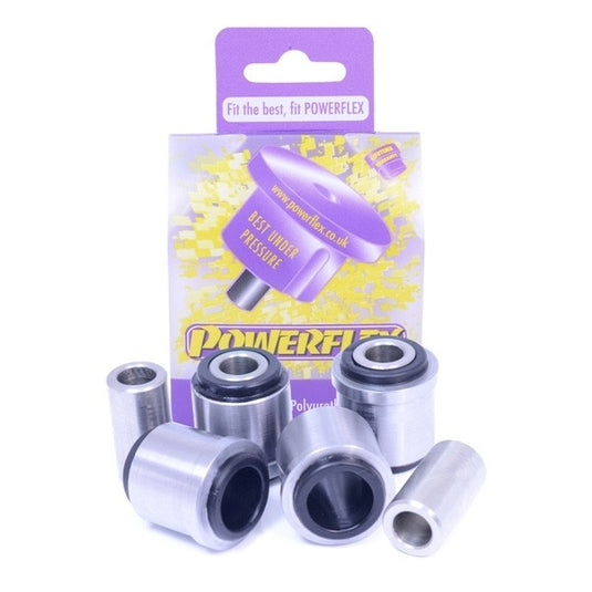 Silent block Powerflex Lancia Delta 1.4-2.0 (1993-1999)