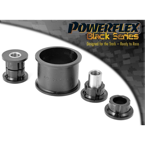 Carica immagine in Galleria Viewer, Silent block Powerflex Subaru SVX (1992-1997)
