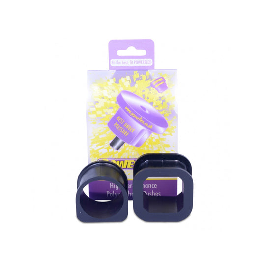 Silent block Powerflex Subaru SVX (1992-1997)
