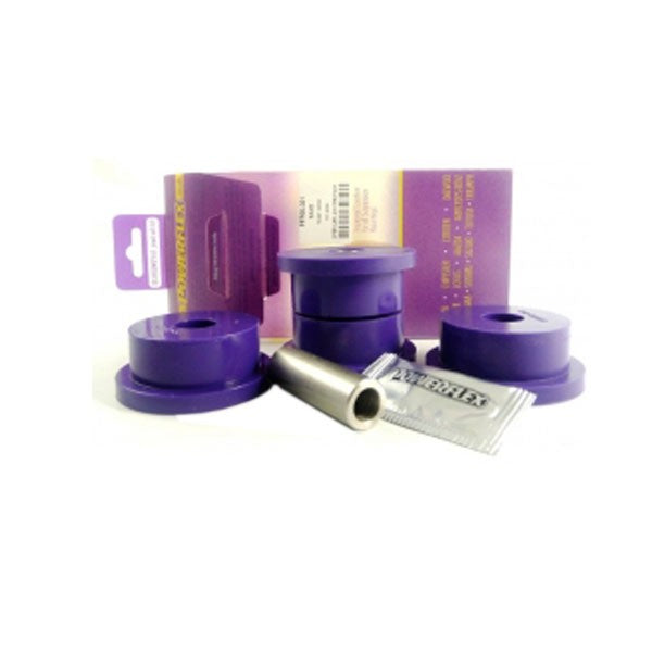 Carica immagine in Galleria Viewer, Silent block Powerflex Saab 900 (1983-1993)

