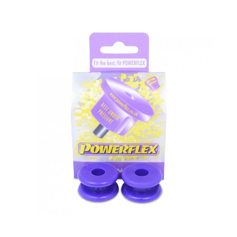 Carica immagine in Galleria Viewer, Silent block Powerflex Audi 80 / 90 inc S2/RS2 &amp; Quattro (1976 - 2000) Cabriolet (1992-2000)

