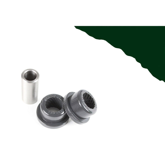 Silent block Powerflex Saab 900 (1983-1993)