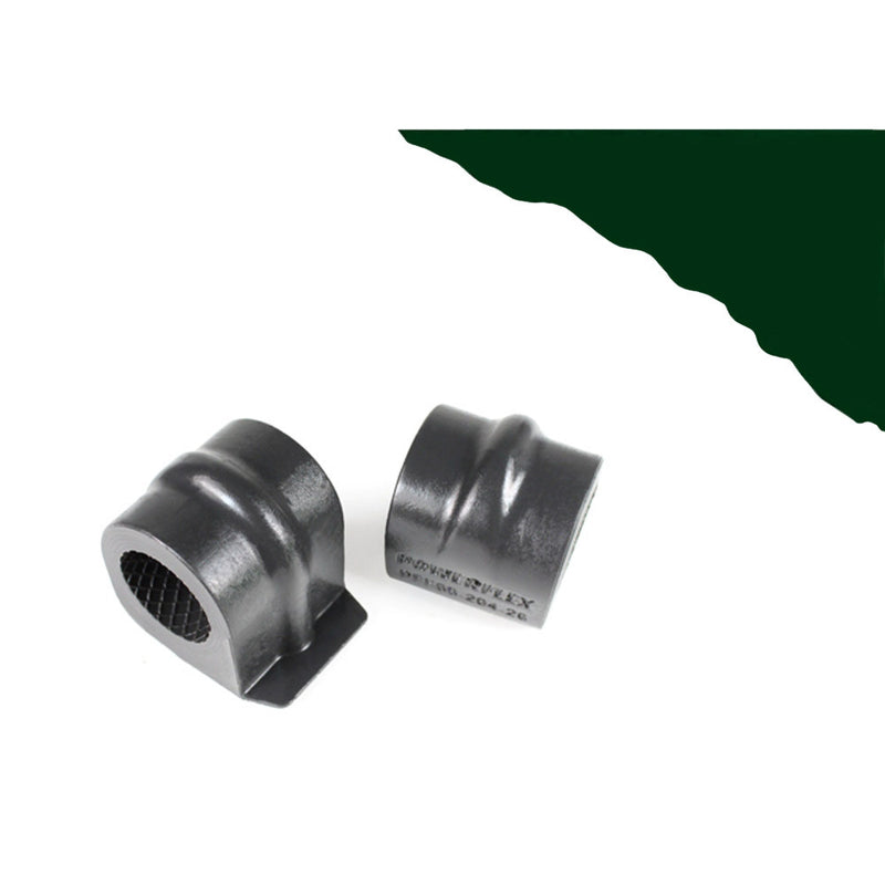 Carica immagine in Galleria Viewer, Silent block Powerflex Saab 900 (1994-1998)
