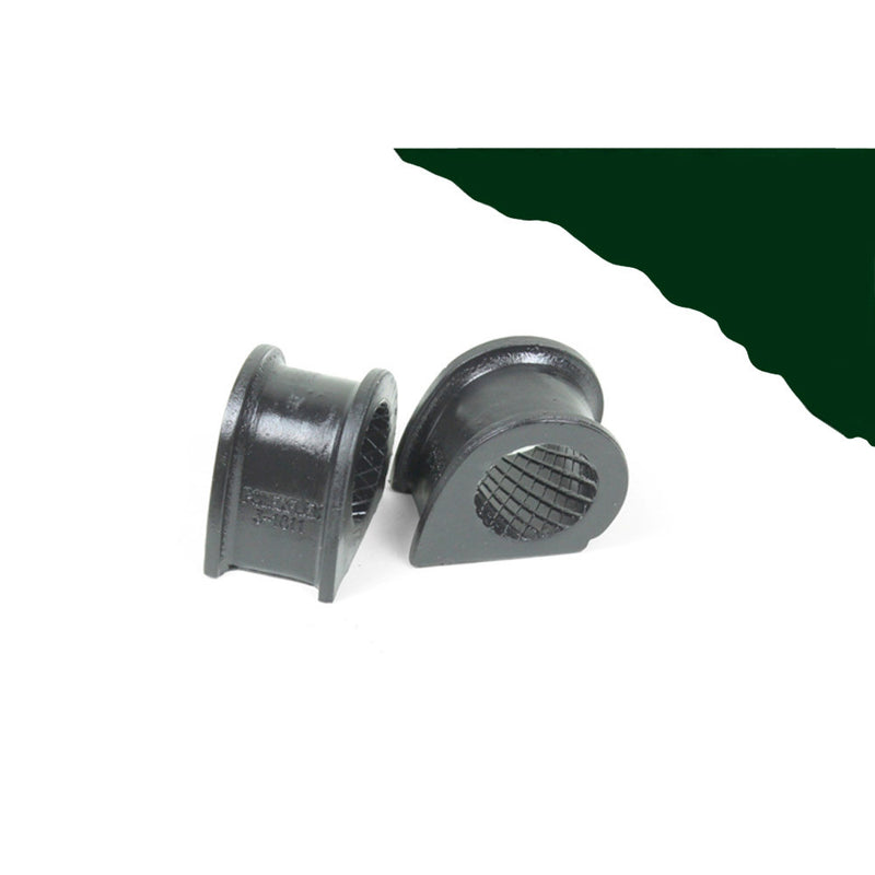 Carica immagine in Galleria Viewer, Silent block Powerflex Audi 80 / 90 inc S2/RS2 &amp; Quattro (1976 - 2000) Cabriolet (1992-2000)
