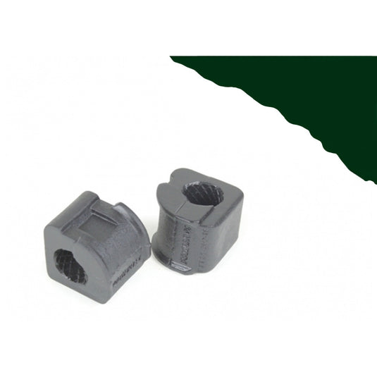 Silent block Powerflex Volkswagen Fox (2003-2014) - parte 3