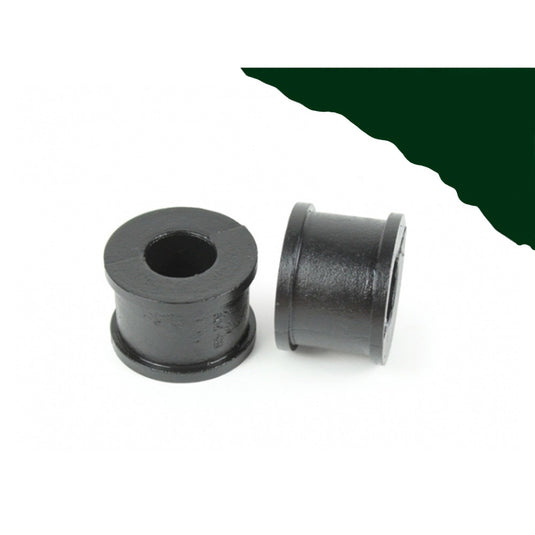 Silent block Powerflex Volkswagen Estate (1996-2005) - parte 4