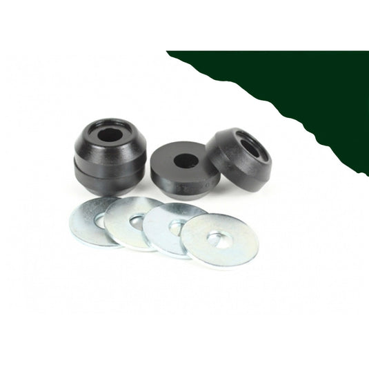 Silent block Powerflex Volkswagen Estate (1996-2005) - parte 4
