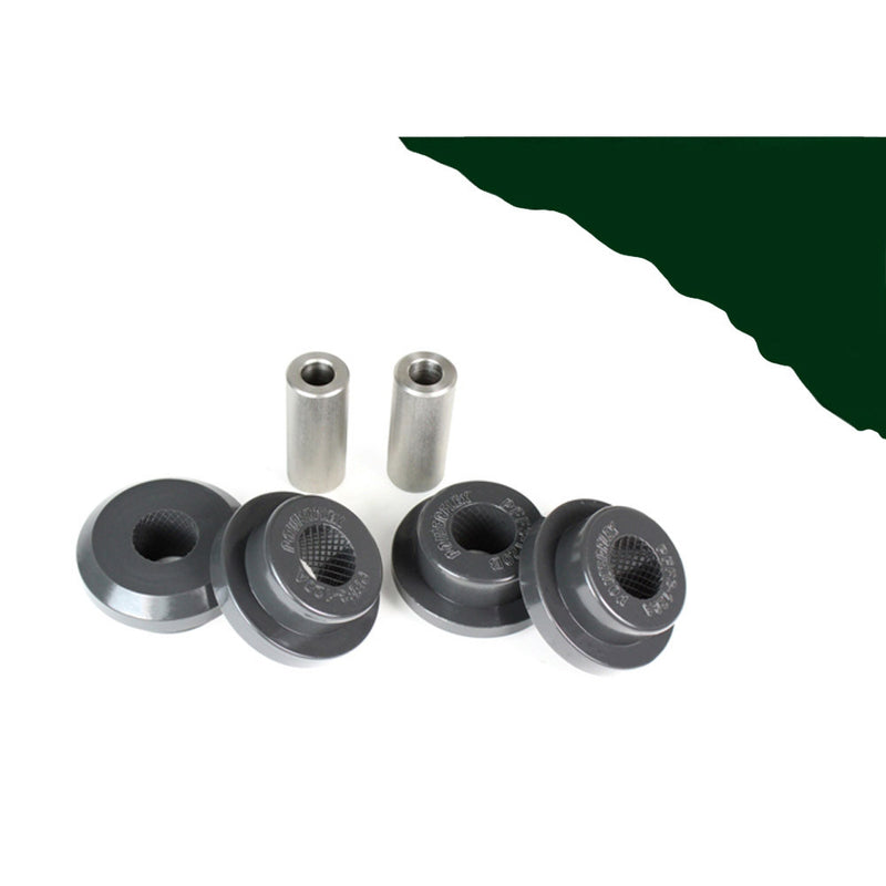 Carica immagine in Galleria Viewer, Silent block Powerflex Audi 80 / 90 inc S2/RS2 &amp; Quattro (1976 - 2000) Cabriolet (1992-2000)
