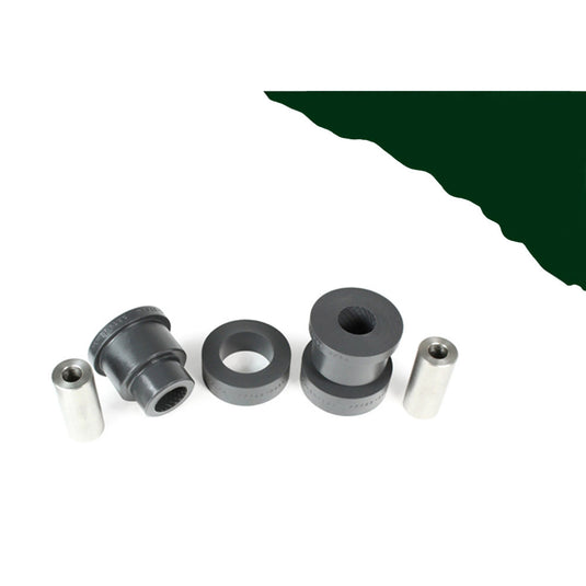 Silent block Powerflex Saab 900 (1983-1993)