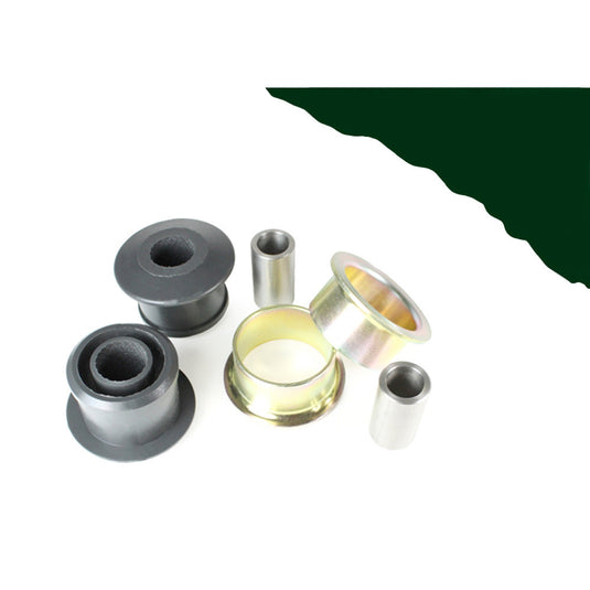 Silent block Powerflex Volvo 240 (1975-1993)