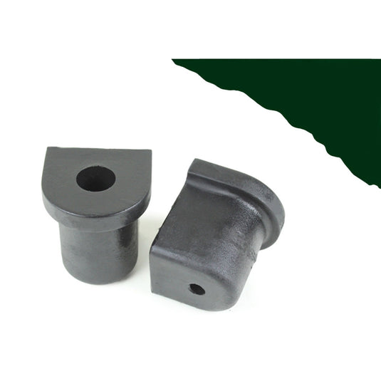 Silent block Powerflex Volkswagen Estate (1996-2005) - parte 4