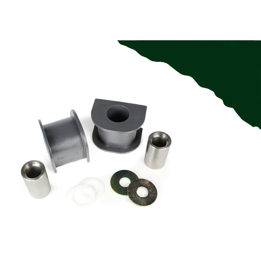 Silent block Powerflex Porsche 968 (1992-1995)