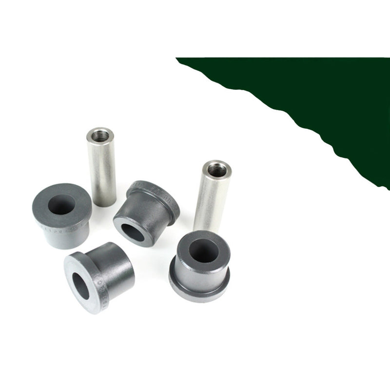 Carica immagine in Galleria Viewer, Silent block Powerflex Volvo 240 (1975-1993)
