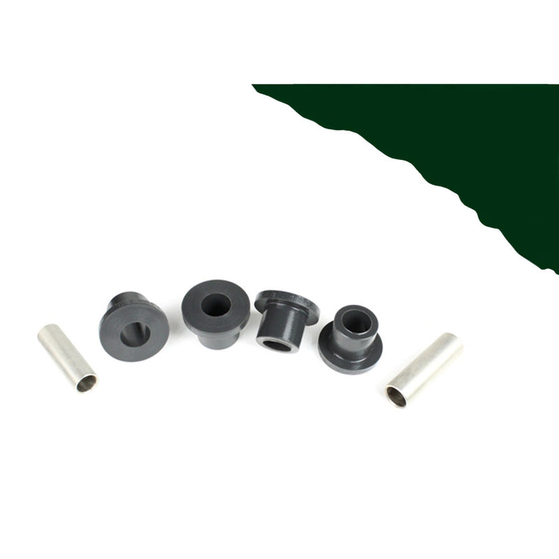Carica immagine in Galleria Viewer, Silent block Powerflex Saab 90 &amp; 99 (1975-1987)
