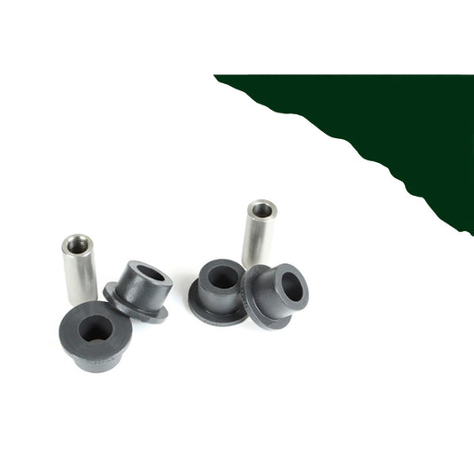 Silent block Powerflex Saab 90 & 99 (1975-1987)