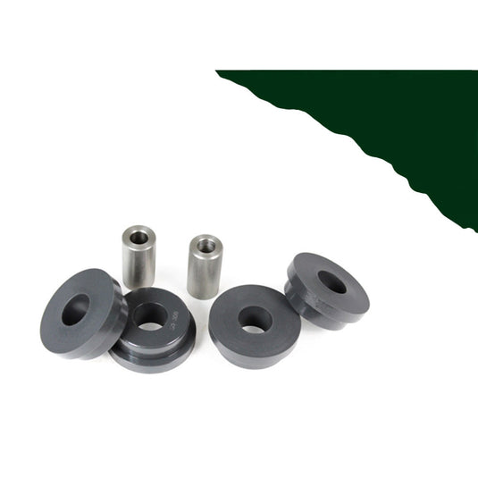 Silent block Powerflex Lancia Delta Gen 3 (2008-2014)