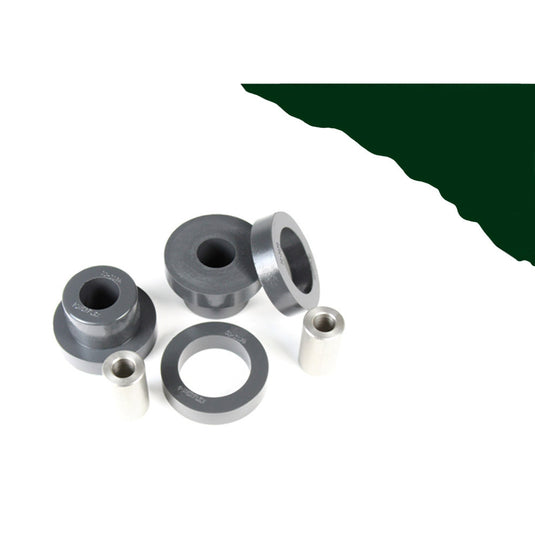 Silent block Powerflex Lancia Delta Gen 3 (2008-2014)