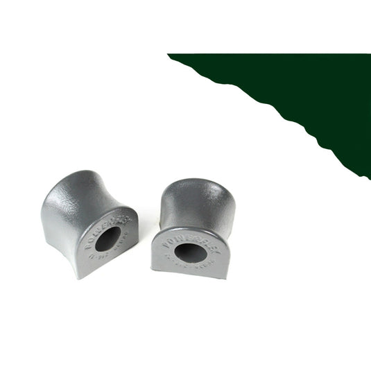 Silent block Powerflex Lancia Delta Gen 3 (2008-2014)