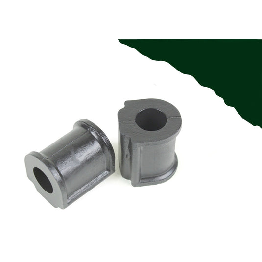 Silent block Powerflex Porsche 911 993 (1994-1998)