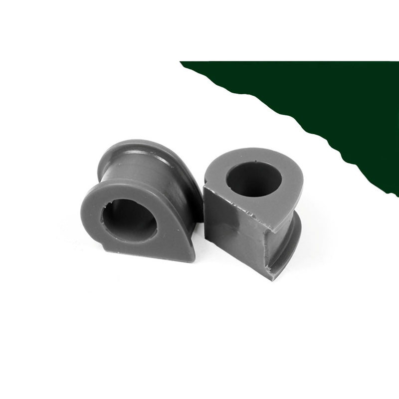 Carica immagine in Galleria Viewer, Silent block Powerflex Audi 80 / 90 inc S2/RS2 &amp; Quattro (1976 - 2000) Cabriolet (1992-2000)
