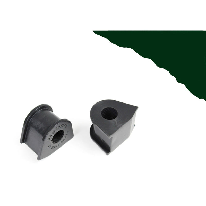 Carica immagine in Galleria Viewer, Silent block Powerflex Volkswagen Fox (2003-2014) - parte 3
