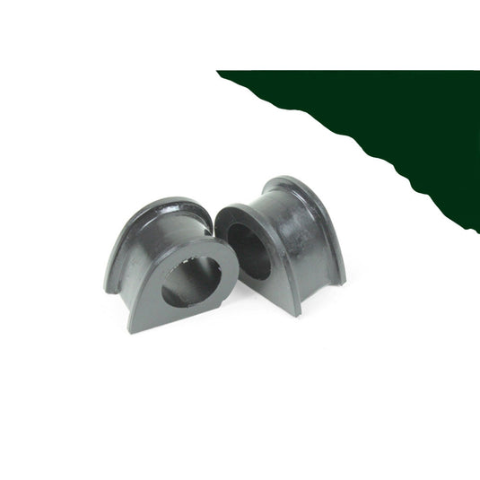 Silent block Powerflex Audi 80 / 90 inc S2/RS2 & Quattro (1976 - 2000) Cabriolet (1992-2000)