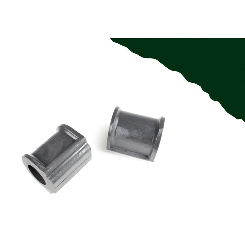 Carica immagine in Galleria Viewer, Silent block Powerflex Porsche 911 964 (1989-1994)
