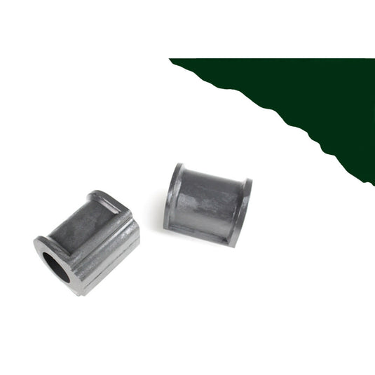 Silent block Powerflex Porsche 911 993 (1994-1998)