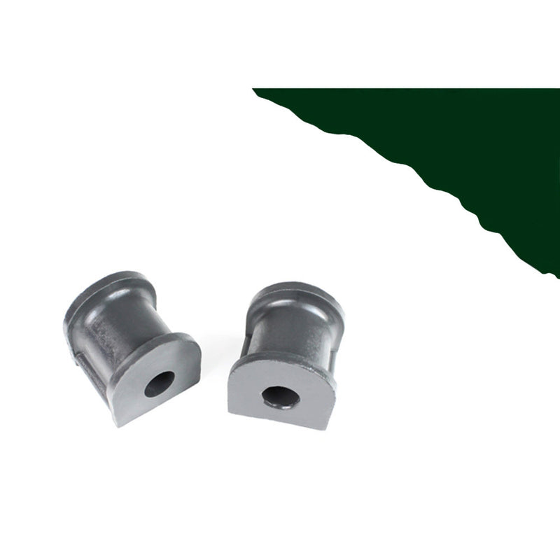 Carica immagine in Galleria Viewer, Silent block Powerflex Ford Capri (1969-1986)

