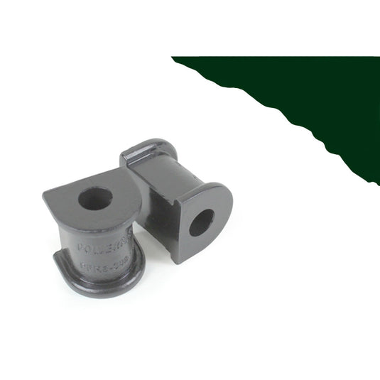 Boccola Powerflex Heritage barra anti-rollio posteriore 13mm BMW E30 serie 3 (1982 - 1991)