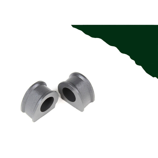 Boccola Powerflex Heritage barra anti-rollio posteriore G60 20mm (2 unità)