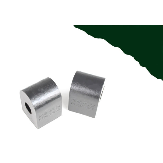 Silent block Powerflex Opel Manta B (1982-1988)