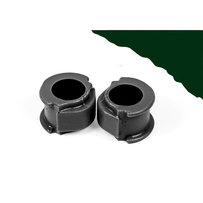 Carica immagine in Galleria Viewer, Silent block Powerflex Audi 80 / 90 inc S2/RS2 &amp; Quattro (1976 - 2000) Cabriolet (1992-2000)
