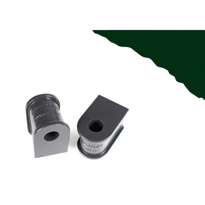 Carica immagine in Galleria Viewer, Silent block Powerflex Saab 9-3 NG (1998-2002) - parte 2
