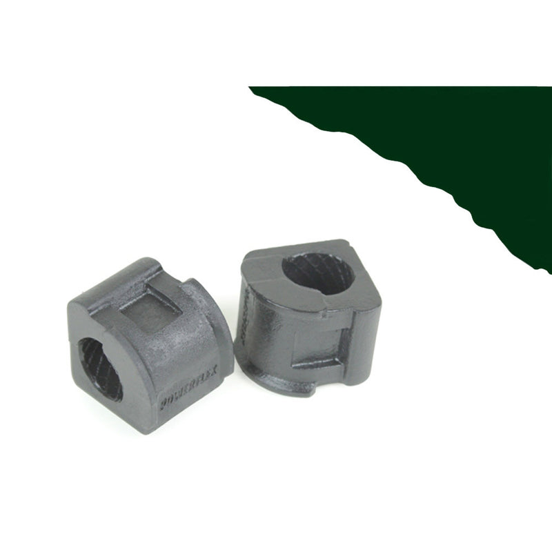 Carica immagine in Galleria Viewer, Silent block Powerflex Volkswagen Fox (2003-2014) - parte 3
